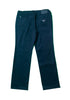 Pantalone Armani Junior